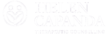 Helen Capanda Logo