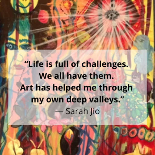 Quotes and Art1 Quotes and Art